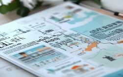 2025广西医保政策将迎哪些新调整？