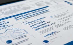 广州特种病医保新政策何时执行？