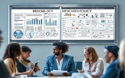 2025医保政策调整，研究机构有何新发现？