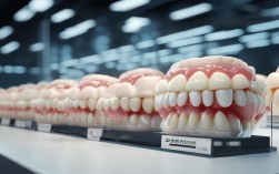 2025活动牙齿矫正器价格更新？最新费用多少？