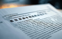 湖北省医保新政策赫赛丁何时落地？