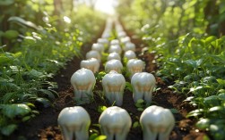 种植牙和自己的牙齿真的一样吗？