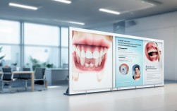 瑞典诺贝尔种植牙价格多少？哪些因素影响费用？包含哪些服务项目？