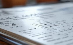 种植牙报价单包含哪些费用？价格是否合理透明？