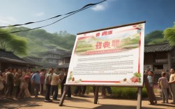 2025农村二胎医保最新政策，报销比例会提高吗？