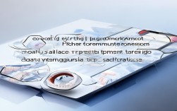 2025进口托槽矫正牙齿价格多少？最新费用涨了吗？