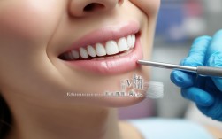 种植牙后如何正确保养？日常护理与维护要点有哪些？