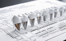 种植牙方式有哪些分类？不同类型有何区别与适用情况？