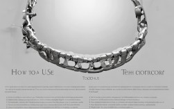 牙齿矫正器如何正确使用？佩戴时长、清洁及饮食注意事项有哪些？