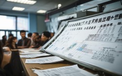 2025年征地超转人员医保政策有哪些新变化？