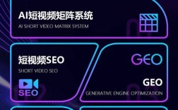 抖音自助下单平台含30赞、KS业务24小时自助及粉丝免费服务？