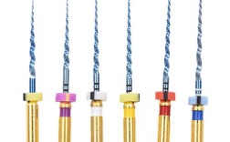 机用扩大针安装方法的具体步骤是怎样的？