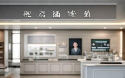 2025佛山牙齿矫正去哪里靠谱？最新攻略来了！