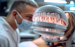 种植牙做一颗大概需要多少钱？