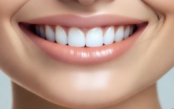 明星现在怎么矫正牙齿？2025流行这些方法！