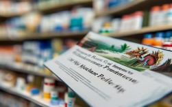 龙岩最新药店医保政策有哪些调整？