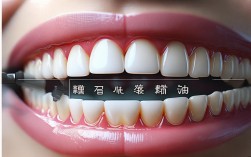 现在矫正牙齿，牙套到底要戴多久？