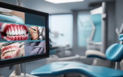 2025矫正牙齿视频效果咋样？最新靠谱吗？