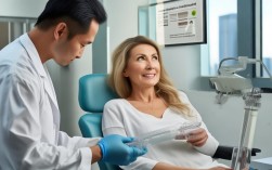 牙齿深覆合矫正费用多少？不同矫正方式差多少？