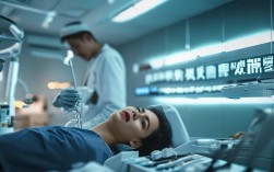 上海大牙种植牙一颗多少钱？种植效果如何？能用多久？