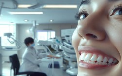 2025深圳私立牙齿矫正怎么选？