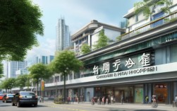 成都牙种植医院哪家好？选对医院要注意啥？