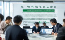 2025徐州医保外省看病新规，异地就医报销咋办？