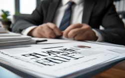 宜昌医保报销政策最新调整有哪些变化？