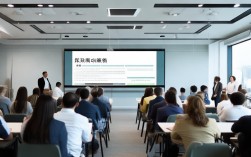 医保政策培训制度如何有效提升参保人知晓率与基层执行效能？