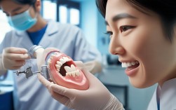 2025华美种植牙怎么样？真实评价如何？