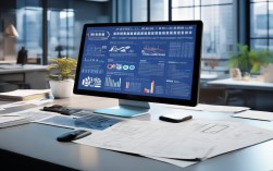 长沙2025医保参保政策有哪些新调整？