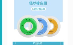 香港柯帝夫正畸