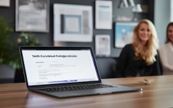 2025年牙齿矫正分期付款有哪些新政策？