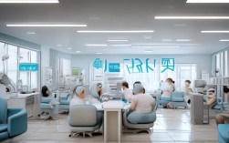 福建种植牙哪里最便宜？价格低还靠谱的机构怎么选？