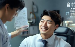 2025矫正牙齿，出国矫正还比国内值吗？