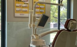 福州口腔医院植牙