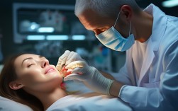 种植牙手术顺利成功，关键在技术还是护理？