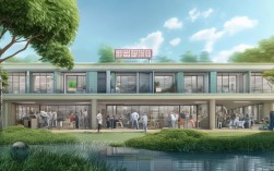 全国种植牙哪里好