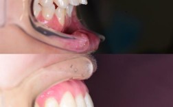 20岁矫正牙齿还来得及吗？成年人矫正可行吗？