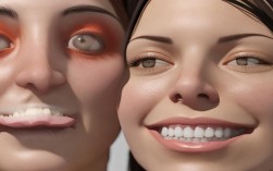 牙齿矫正各面型分析需关注哪些核心要点？