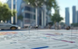 2025广州医保门特政策有何新变化？报销范围扩大吗？