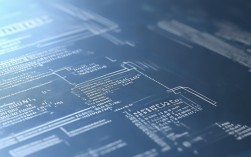 什么是HTML？简单易懂的HTML入门指南