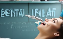 2025种植牙矫正新政策来了？价格、技术怎么选？