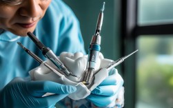 黄建生种植牙技术如何？效果真的可靠吗？