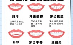 兰州矫正牙齿的费用大概是多少钱呢？