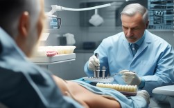 2025年牙桥换种植牙，哪种方案更靠谱？