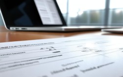 深圳爱康健种植牙工资多少？待遇构成及福利情况如何？