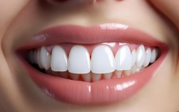 烤瓷牙能矫正牙齿吗？效果与注意事项如何？