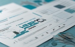 广东医保消费政策新变化？个人账户使用范围扩哪些？