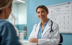 牙齿矫正手术的费用大概要多少？